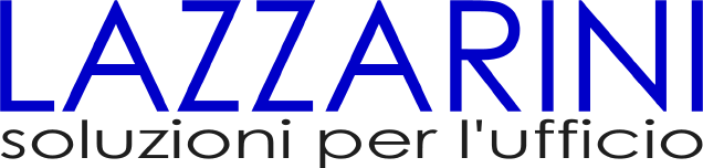 Torna all'home page
